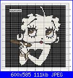 betty boop-betty-boop-14-jpg