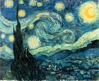 cerco schemi di quadri d'autore-van_gogh-la_noche_estrellada_foto-jpg