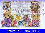 sampler di primavera-infantil-54-jpg