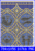 ancora schemi-zodiac-3-png