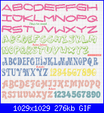 Alfabeto grandicello...-action-advert-gif