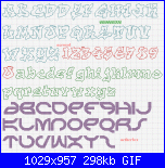 Alfabeto grandicello...-aerosol-aetherfox-gif