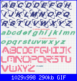 Alfabeto grandicello...-misa-roshi-gif