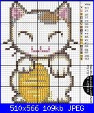 Gatto-2548166749-gif-jpg