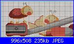 Schemi per tutte voi-sacchetto-scuola-coccinelle-1-030-jpg