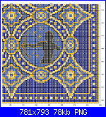 ancora schemi-zodiac-6-png