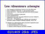Ricerca schemi Madonnine da voi proposte-come-ridimensionare-un%5Cimmagine-jpg
