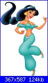 principesse ballerine-disney-princess-jasmine2-jpg