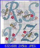 Alfabeto grandicello...-abelhas-6-jpg