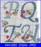 Alfabeto grandicello...-abelhas-5-jpg