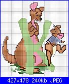 SCHEMI DI ELEONORA-ele-28-jpg