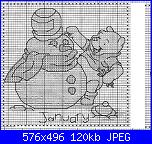 cerco schema mesi dell'anno con personaggi da bambini...-calendario-6-jpg