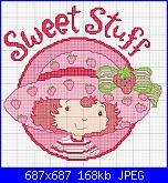 ancora schemi-2004091401160458012-jpg