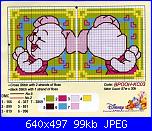 portachiavi winnie pooh e friends-bpooh-kc03-baby-piglet-keychaing-1-1-jpg