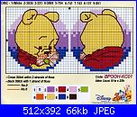 portachiavi winnie pooh e friends-babys%252520pooh%252520%2525288%252529-jpg