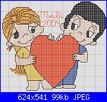 Schemi amore, innamorati-love-jpg