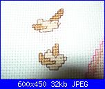 X CATIA73  ti chiedo lo schema per fiocco....-1239960330-jpg