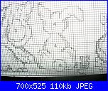 X CATIA73  ti chiedo lo schema per fiocco....-1239962646-jpg