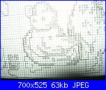 X CATIA73  ti chiedo lo schema per fiocco....-1239962679-jpg