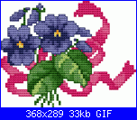 cercasi fiori-emsviola-gif