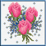 cercasi fiori-mazzolino-rose-jpg