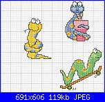 ancora schemi-2003052423353720497-jpg