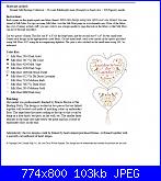 Cuoricini per la festa della mamma-immagine-jpg