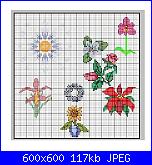 piccoli fiorellini-9-jpg