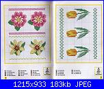 piccoli fiorellini-777835192-jpg