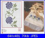 piccoli fiorellini-h-jpg