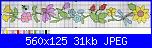 piccoli fiorellini-flores_e_abelhas_-_barrado%5B1%5D-jpg