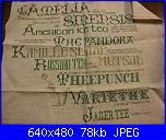 Thea gouverneur Coffè-Sampler , the  e cacao-cimg4016-jpg