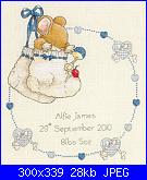 Consiglio per fiocco nascita-anc-ctm-0006-cc-new-baby-boy-pic-jpg