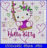 Cerco schemi Hello Kitty-kitty%2520altalena%25202-jpg