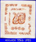 cercasi grechetta-w-jpg