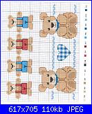 Cerco schema di un dolce orsetto-immagine-005-jpg