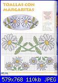 Lezione di punto croce....schema piccolo+cambi colore-bordi%2520asciugamani%2520margherite%25202-jpg