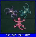 schema geco-gecko-jpg