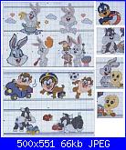 richiesta + regalino-72190697-jpg