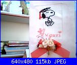 AIUTINO-2008-05-31-22647-jpg