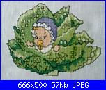 schema bimbo nel cavolo-lenzuolino15-jpg