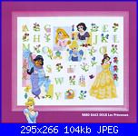 Alfabeto principesse-new%252520dmc%252520les%252520princesses-jpg