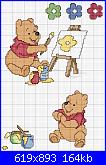 Winnie the pooh x 1metro da bambini..-disegni-punto-croce-winnie-per-un-metro-jpg
