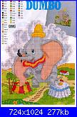 elefante dumbo-baby-camila-13-dumbo1-jpg