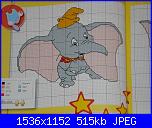 elefante dumbo-3-jpg