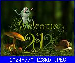 I regali di isabel-felizanonuevo2012-jpg