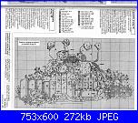 I regali di isabel-60976-50802528-u2ce3f-jpg