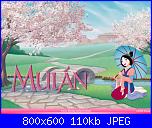cercasi schema Mulan-mulan_800x600_es-jpg