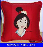 cercasi schema Mulan-364647945-jpg