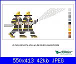 pompieri-janeiro-2006-jpg